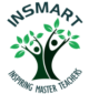 Inspiring Master Teachers